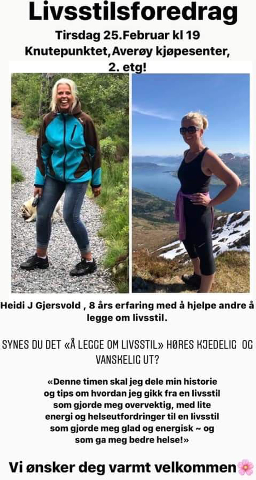 livsst herbalife