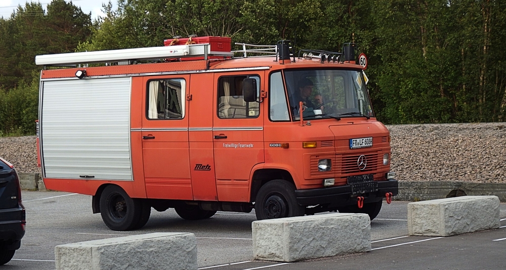 kjot 1