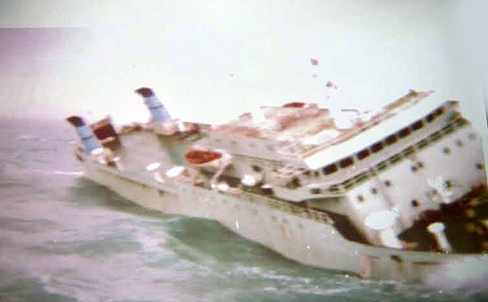 ahn 3
