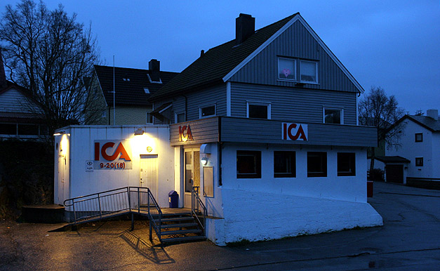 ica 1
