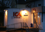 ica xx