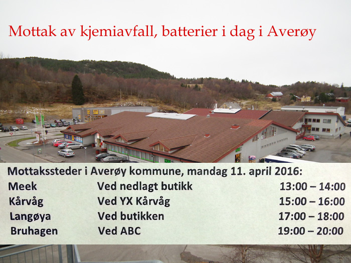 kast