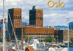 oslo