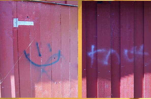 tag_dobb_foto tag_dobb_foto
