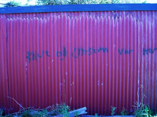 tag_knut tag_knut