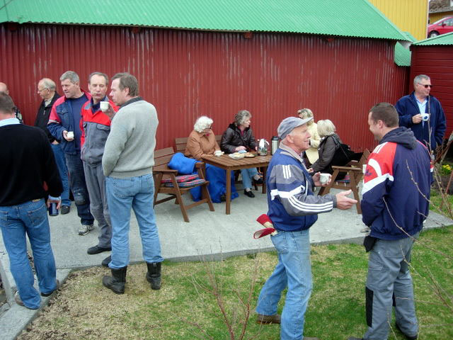 ern_folk ern_folk