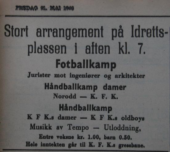 kfk_inntekt kfk_inntekt