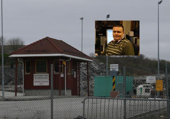vei_terje_bid vei_terje_bid