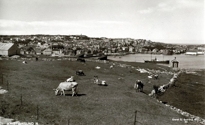postkort_1935_innlandet