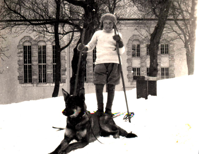 knut_bilde_2