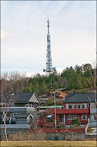 20110403_0271_Siktepunktet