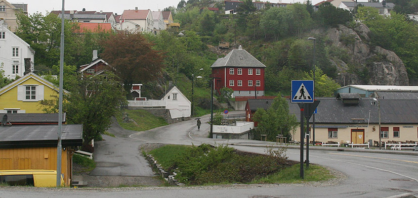 avs_1
