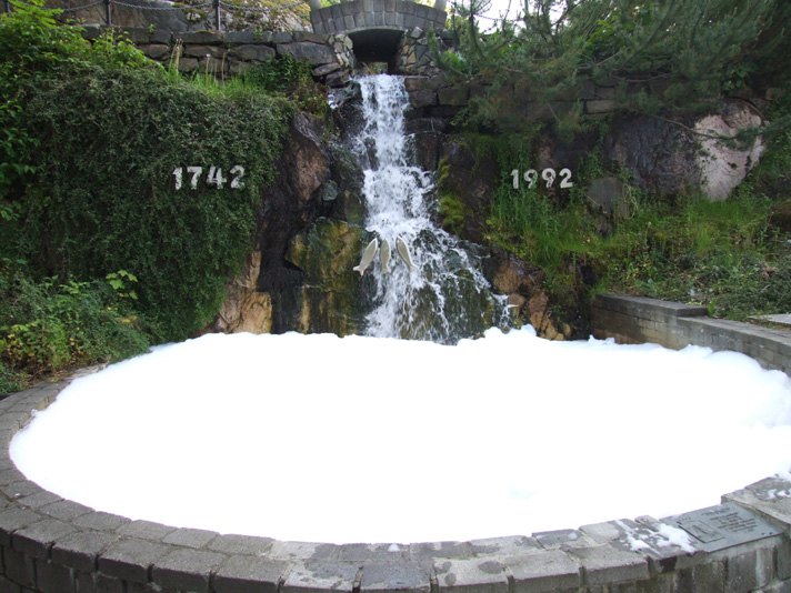 foss_1