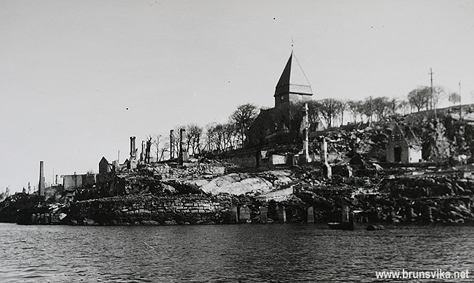 boa_1940