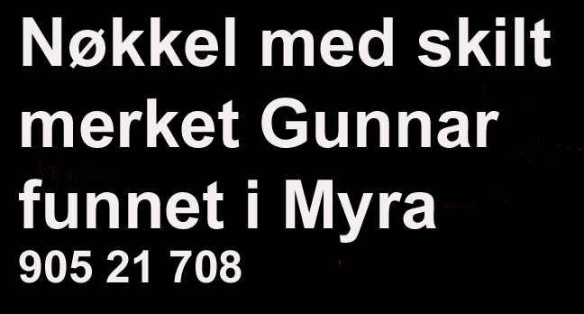 gunnar_1