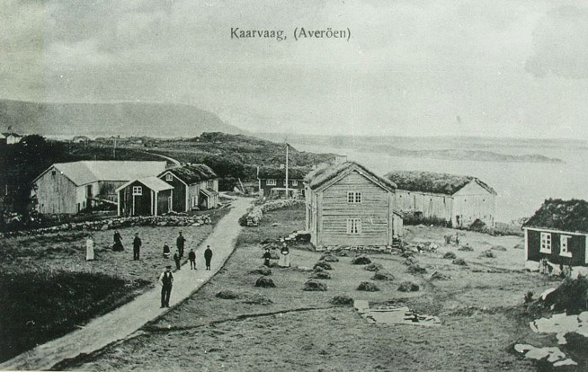 krvg