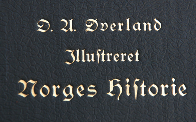 buch_1