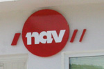 nav_xx