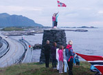kultur_zz