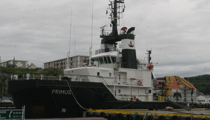 und_2