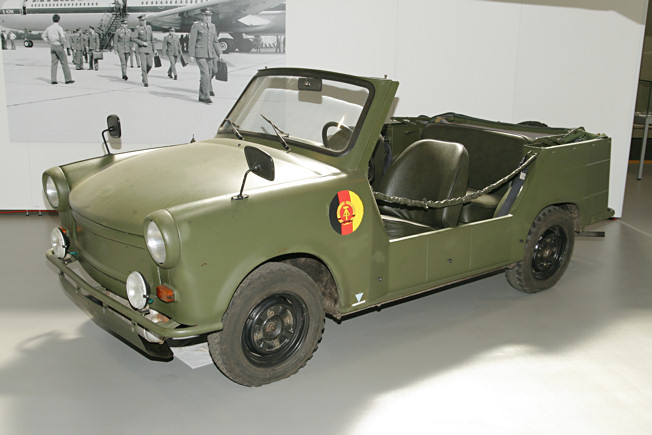 Trabant_601