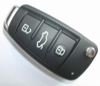 audi-car-key-4