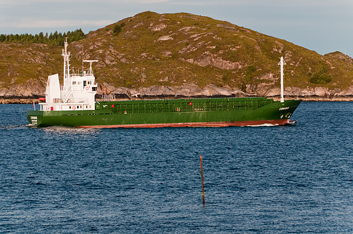 20110814_6464_Comabar_Haugesund