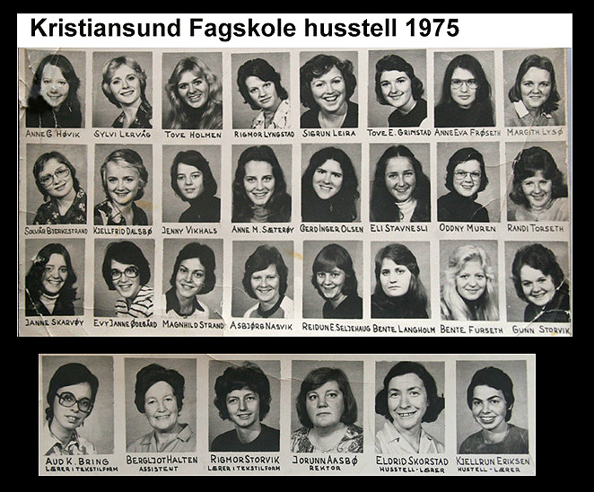 hust_ha