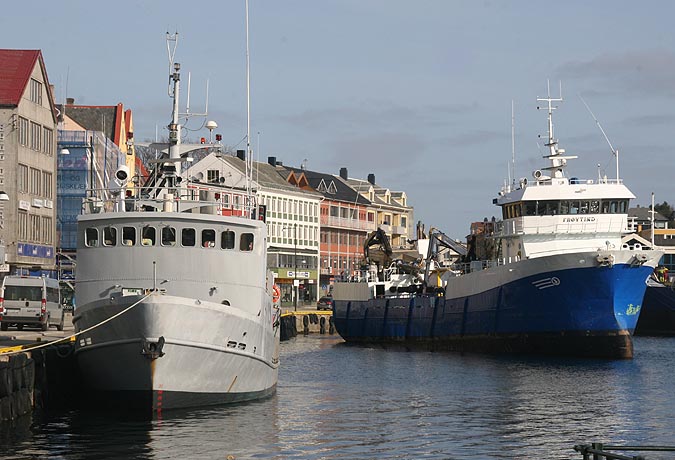vos_2