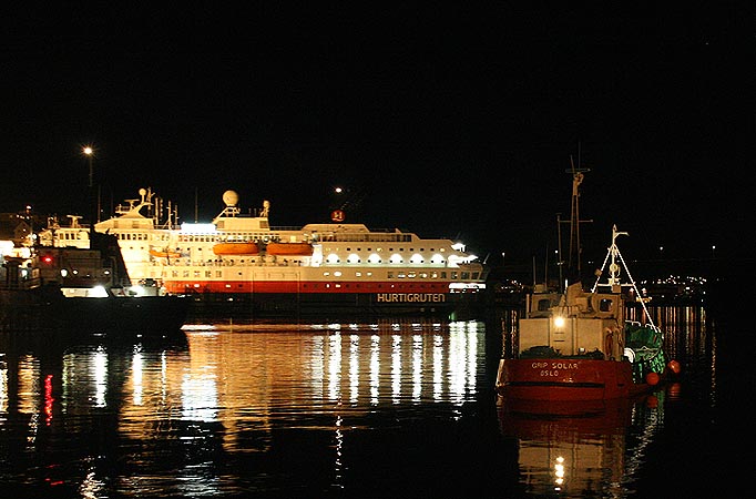 havnen_1