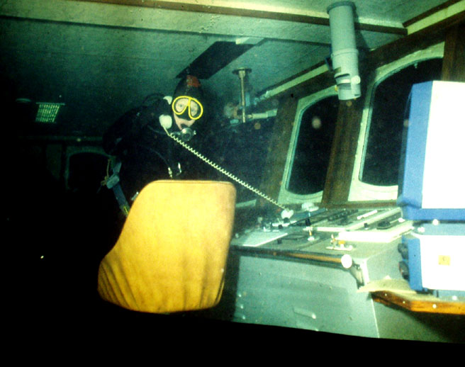 mrf_1987