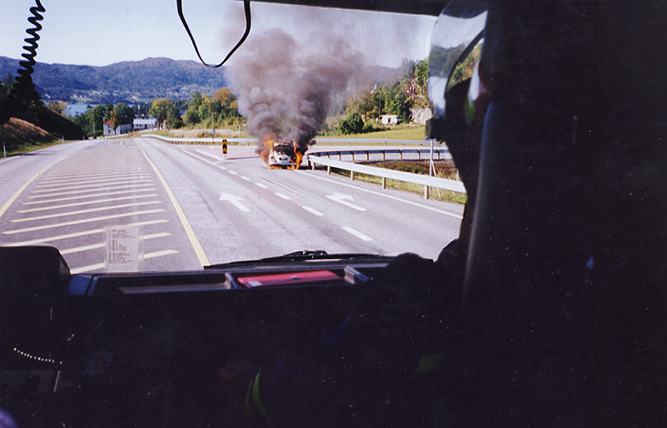 vw_brann_1993