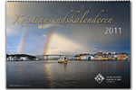 Kalender-forside_THB