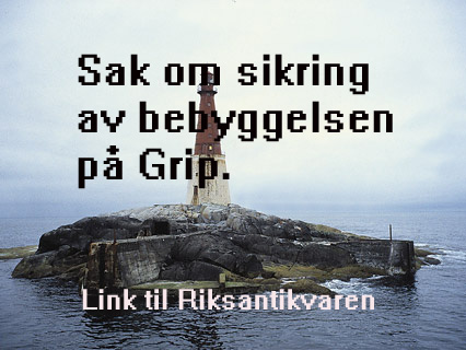 gripp_RA