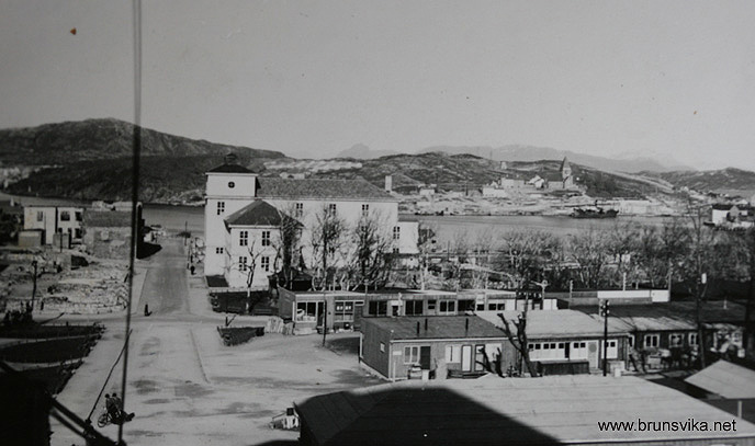 ortskomm_e_b