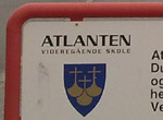 atlanten_skiltx