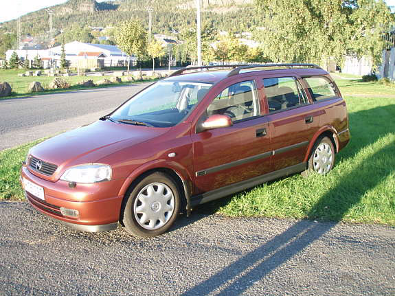 opel_st_v_99_bn