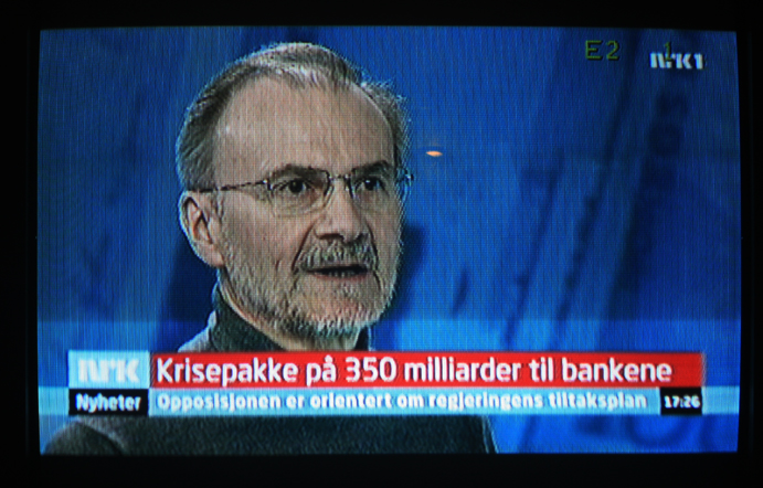 krise_morek.jpg krise_morek.jpg