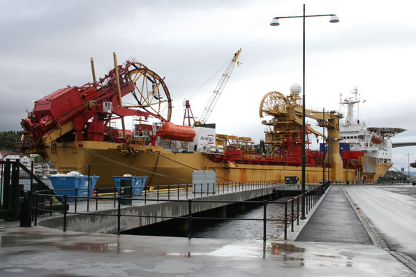 tur__skip_tivoli tur__skip_tivoli