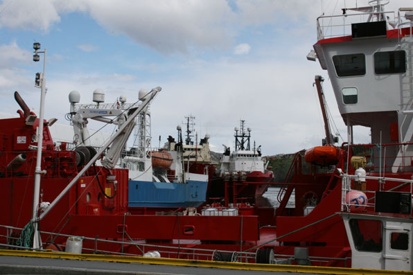 tur_bimnkersboot tur_bimnkersboot