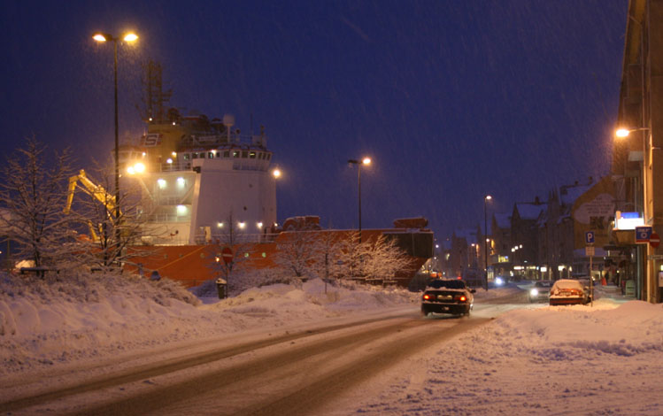 tur_vinter tur_vinter