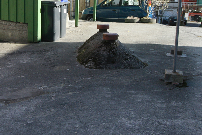 turm_3