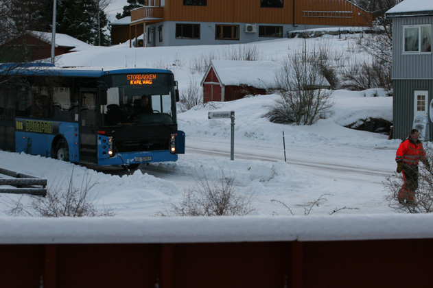 bus_1