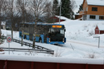 bus_zzz