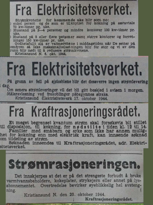 1944 1944