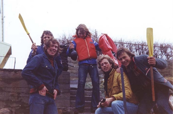 1973 1973