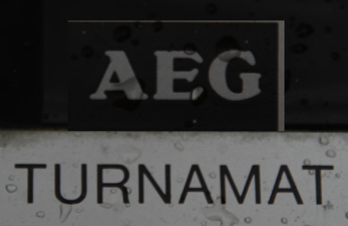 aeg_lite