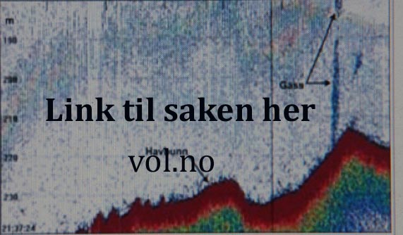 anda_23_vol