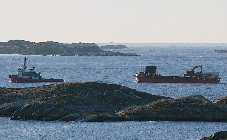 tug_1