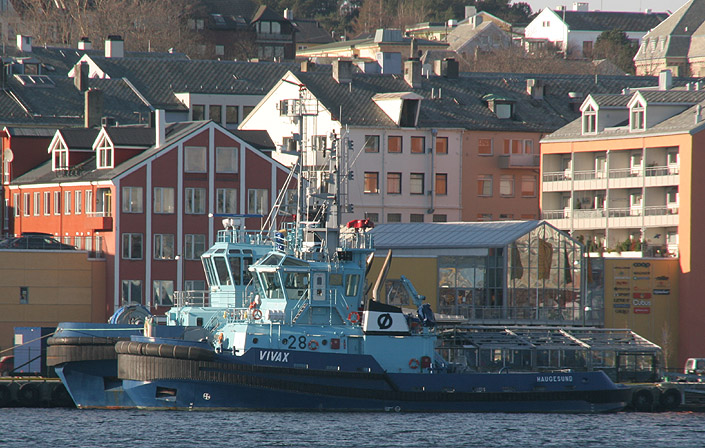 tug_2_C